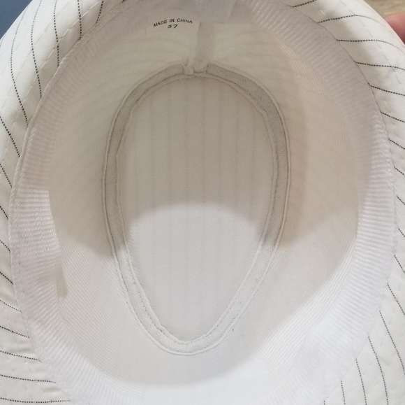 NWOT FERDORA - Picture 6 of 6